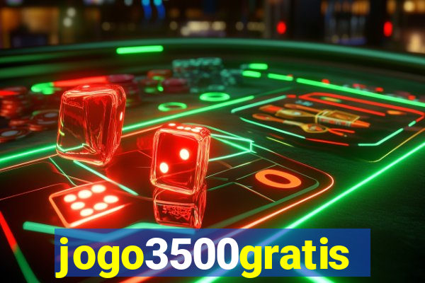 jogo3500gratis