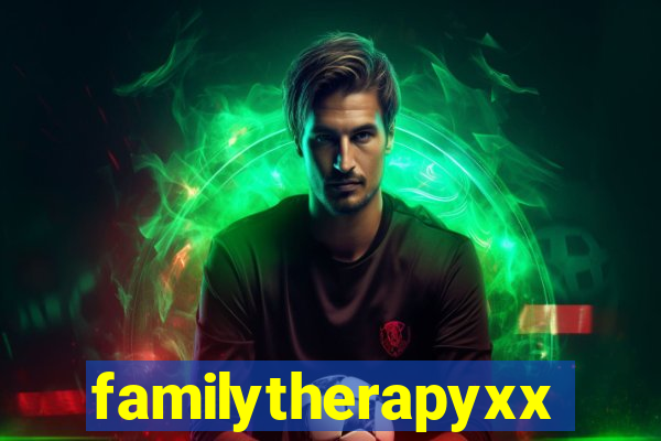familytherapyxxx