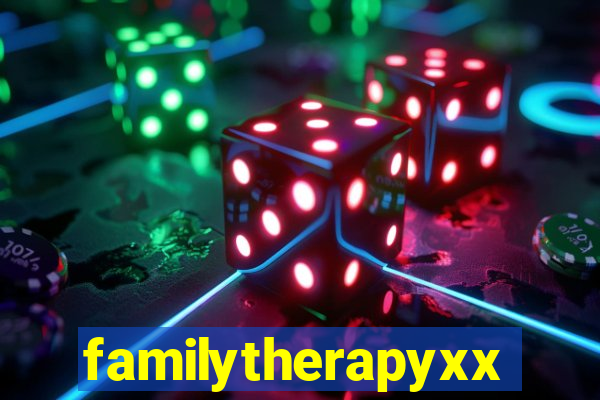 familytherapyxxx