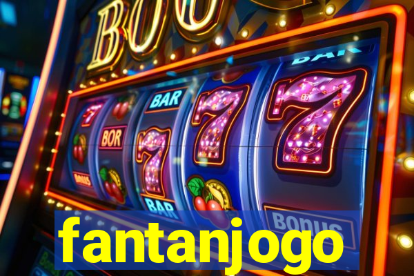 fantanjogo