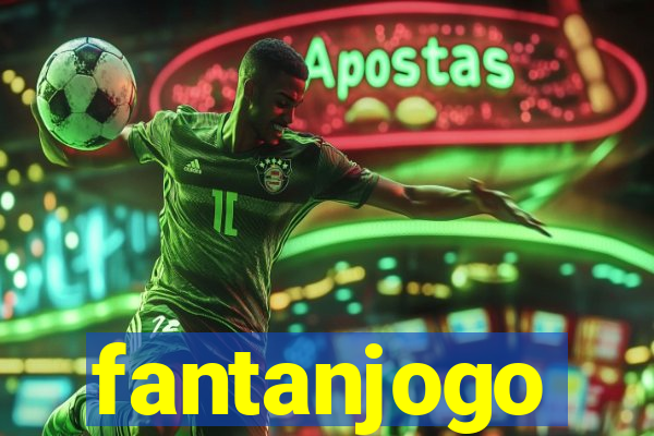 fantanjogo