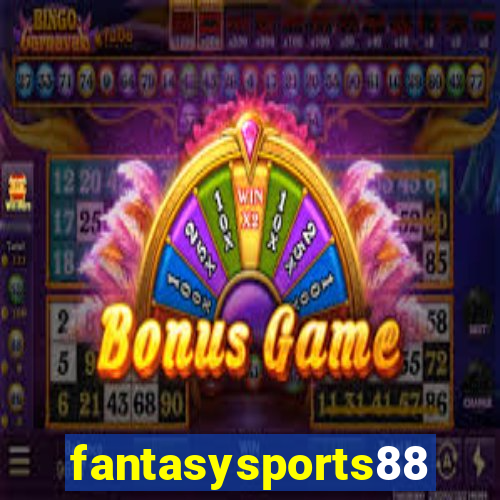 fantasysports88.bet