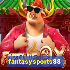 fantasysports88.bet