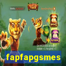 fapfapgsmes