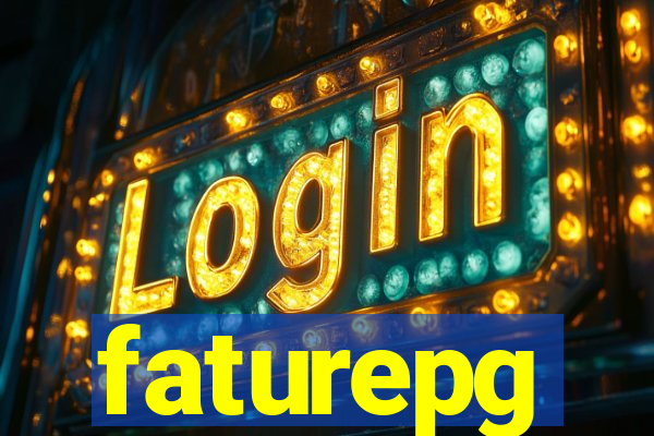 faturepg
