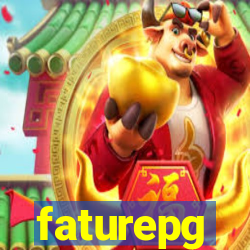 faturepg