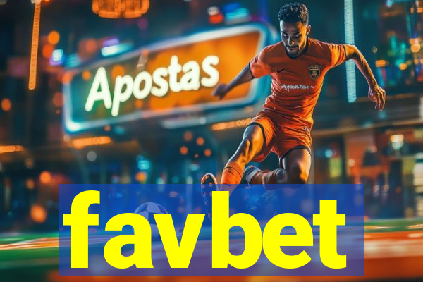 favbet