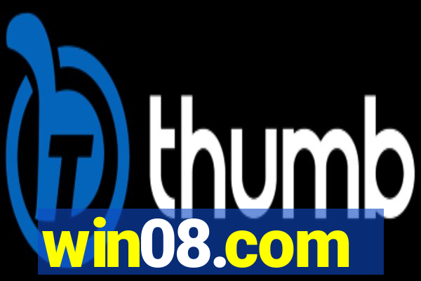 win08.com