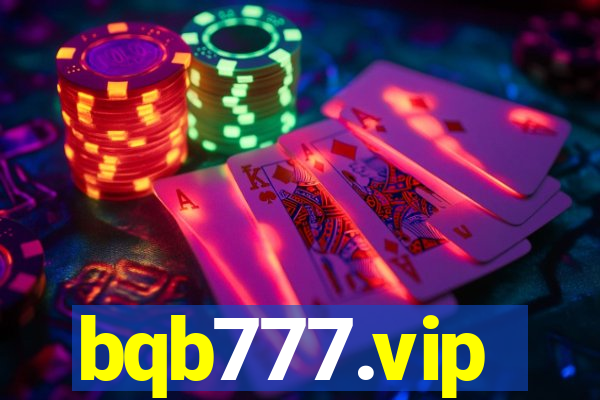 bqb777.vip