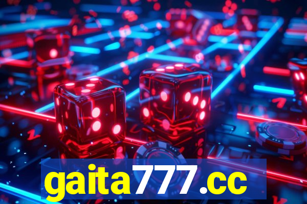 gaita777.cc