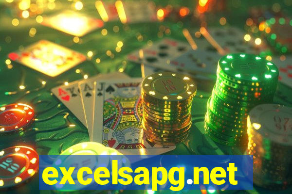 excelsapg.net