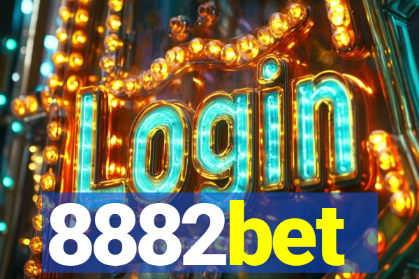 8882bet