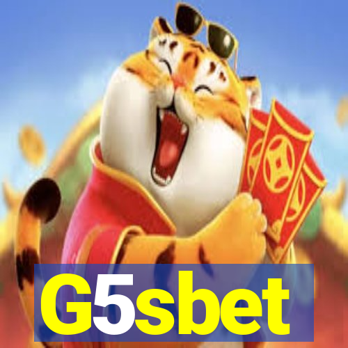 G5sbet
