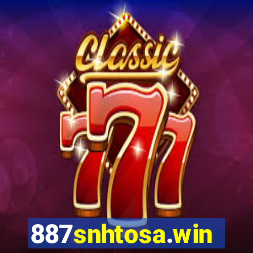 887snhtosa.win