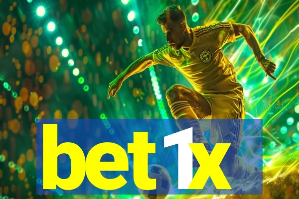 bet1x