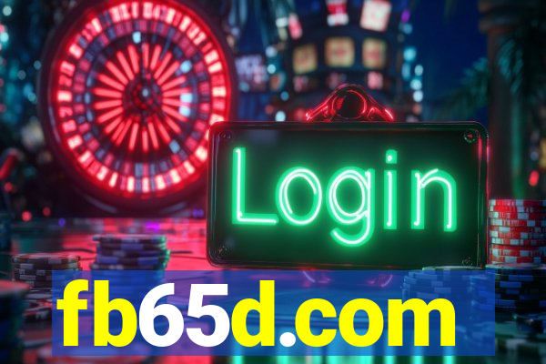 fb65d.com