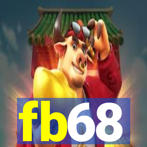 fb68