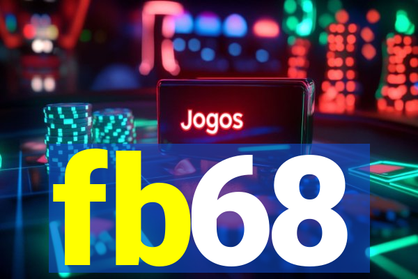 fb68