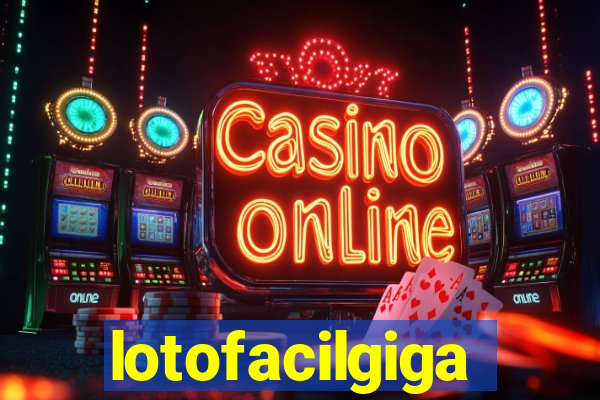 lotofacilgiga