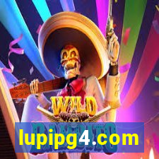 lupipg4.com