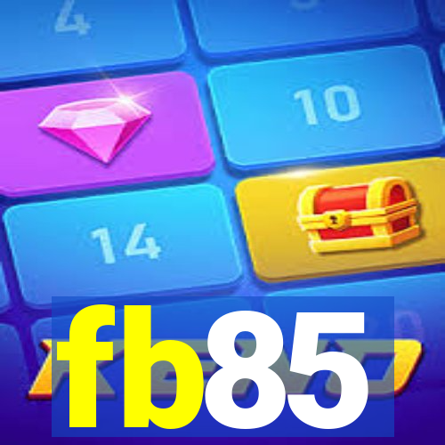 fb85