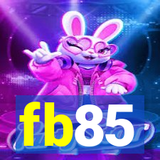 fb85