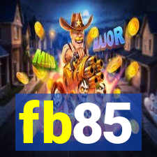 fb85