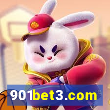 901bet3.com