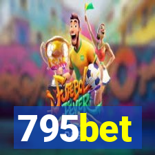 795bet