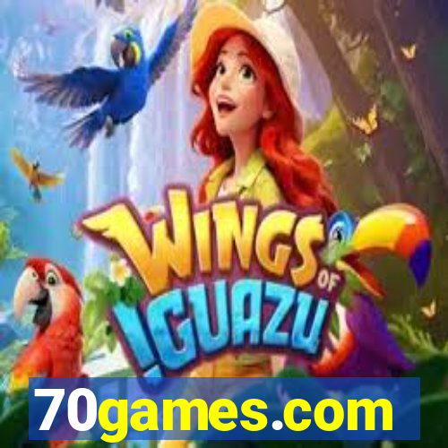 70games.com