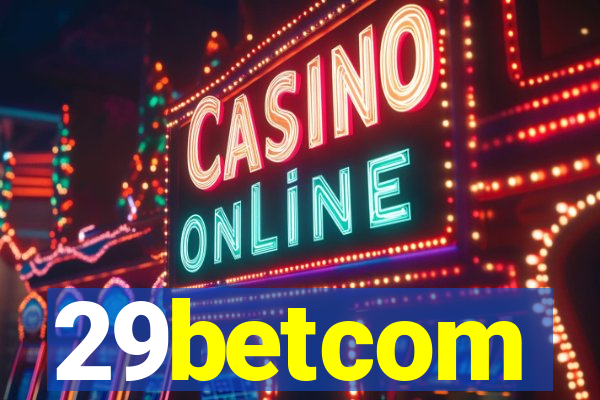 29betcom