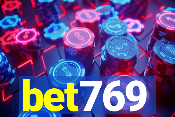 bet769