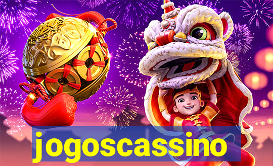 jogoscassino