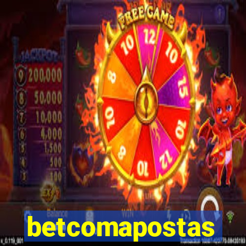 betcomapostas