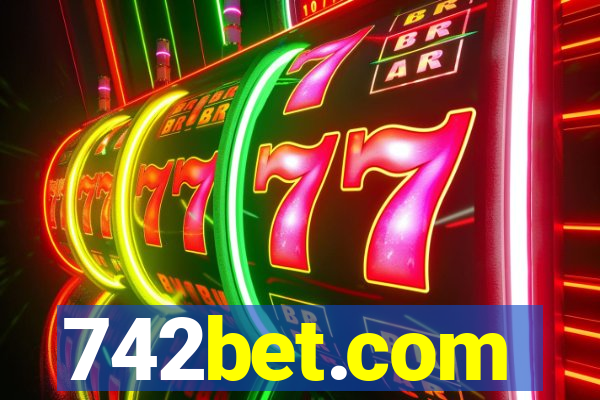 742bet.com