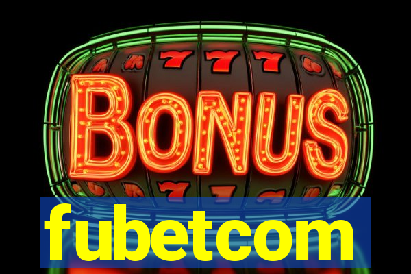 fubetcom