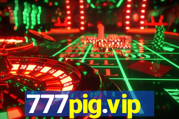 777pig.vip