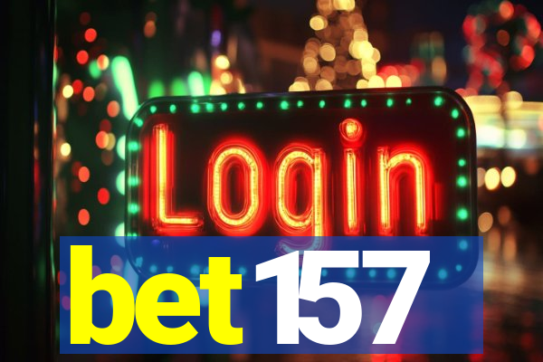 bet157