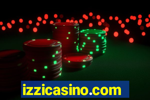 izzicasino.com