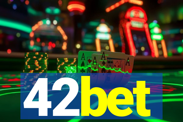 42bet