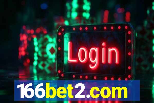 166bet2.com