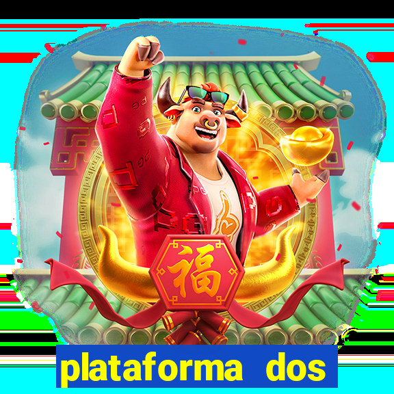 plataforma dos artistas jogo