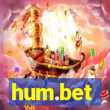 hum.bet
