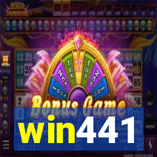 win441
