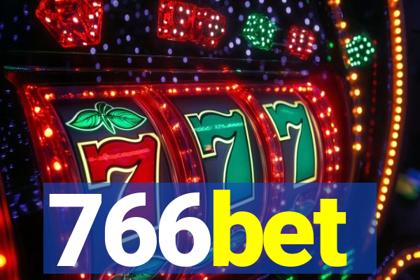 766bet