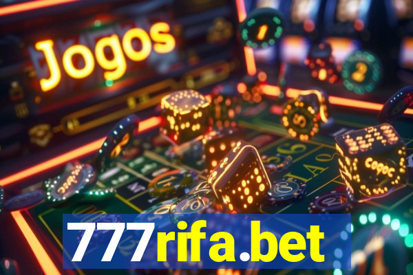 777rifa.bet