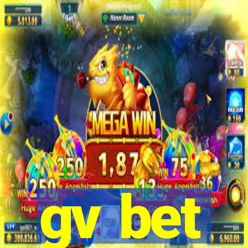 gv bet