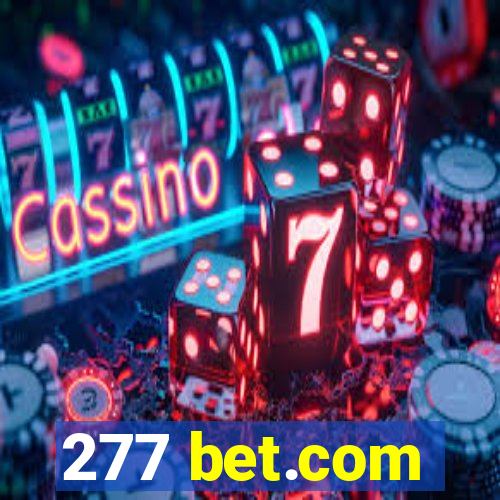 277 bet.com