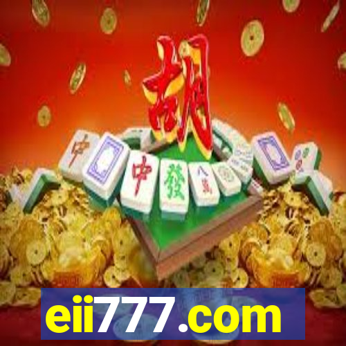 eii777.com