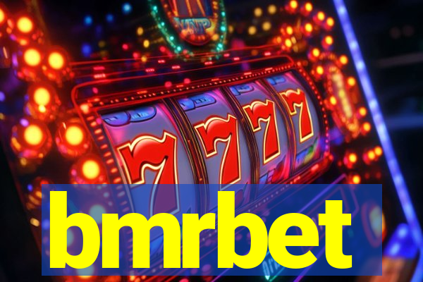 bmrbet